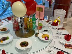 -花中城(清泰街店)