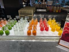 -三亚太阳湾柏悦酒店