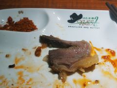 -汉巴味德(大悦城店)