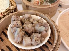 -利宝阁(嘉里建设广场店)