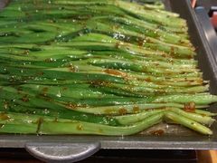 -很久以前羊肉串(簋街店)
