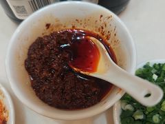 -太婆天府山珍酒楼(亚运村店)