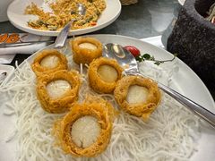 -珍宝海鲜JUMBO Seafood(尚嘉店)