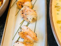 -宁波饭店·甬味灶(马园路店)