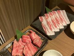 -産直焼肉ビーファーズ(泉佐野店)