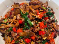 -潇湘阁(昆泰国际大厦店)