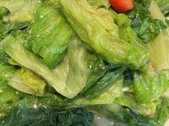 -汤城小厨•粤菜•靓汤(金宝街店)