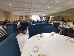 -宏玲餐厅(四川南路店)