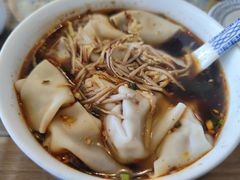 -笑来喜馄饨小笼工坊店(湖滨街店)