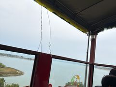 -小赖鱼馆·铁锅炖(官厅水库店)