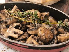 -CRAZYONES西班牙海鲜饭(上海美罗城店)