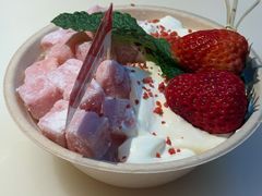 -巴蜀大将火锅(太原旗舰店)