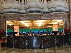 -万宝海鲜舫(劳动公园店)