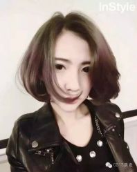 -NanFeng TONY STUDIO