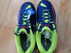 -YONEX苗江运动城(源深店)