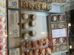 -红花点心局(护国寺店)