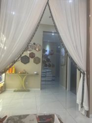 -菩羽·专业美胸·连锁养护中心