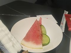 -明丰小渔馆(明月路店)