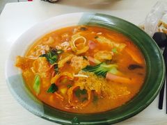 -项记面馆(明瓦廊店)