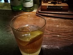 -Joy酒隐(西湖店)