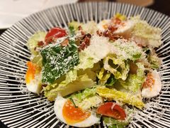 -觅福里•熟成和牛餐厅