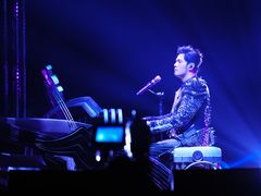 -四宜糕团店(南大街店)