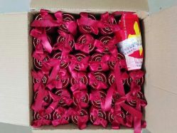 点击看大图 -卡卡喜糖伴手礼·商务礼宝宝礼·婚礼用品