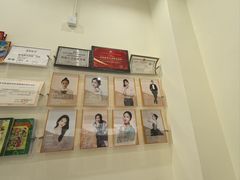 -美育少儿中国舞·钢琴·声乐艺术中心(枫蓝购物中心店)