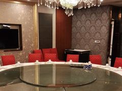 包厢-黄埔华苑酒家(黄埔店)