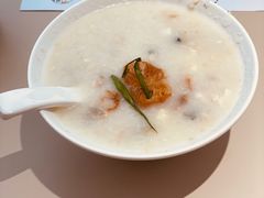 -蔡澜点心·粤菜(西单大悦城店)