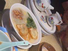 -点都德(长泰广场店)
