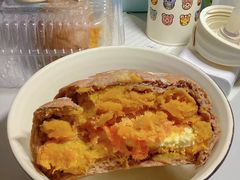 -纯坊佳哥手作(江汉路店)