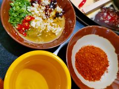 -三块六重庆火锅(万象汇店)