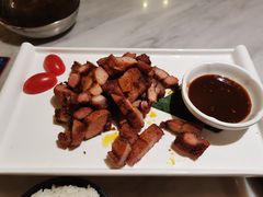 -滇铺子(欣都龙城店)