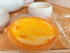 -鲍师傅糕点(江苏路店)