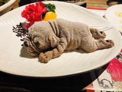 -胡桃里音乐酒馆(石家庄店)