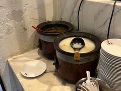 -小牛叔鲜切牛肉·火锅·烤肉自助(公济桥路店)