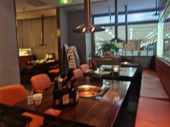 -巴邑火锅(江北万达店)