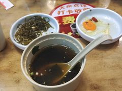 -李先生牛肉面大王(成都东站西广场店)