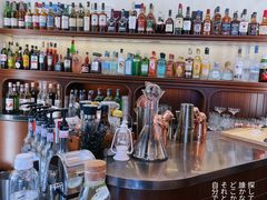 -ZAZA.CAFE.BAR