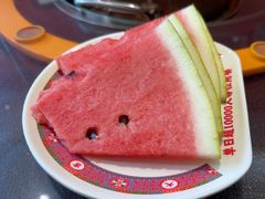 -大吉利·潮汕鲜牛肉火锅(阳光天鸿广场店)