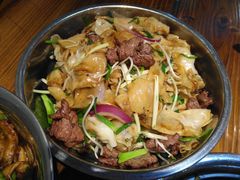 -农汤老店(顺联公园里店)