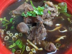 -甘味食堂(素食料理/蔬食料理/恆春美食)