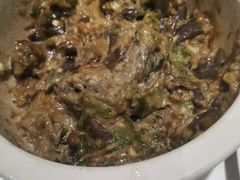 -周大厨辣椒炒肉(淮安万达店)