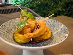 -沿途四季·云南菜·诗酒茶(蓝色港湾店)