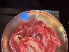 -西塔老太太泥炉烤肉(上海七宝领展广场店)
