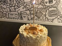 -布歌东京(万象天地店)