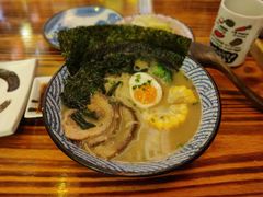 -坂吉屋·居酒屋深夜食堂(龙湖店)