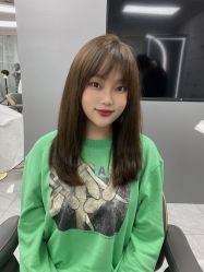-CUT CUT Hair Salon