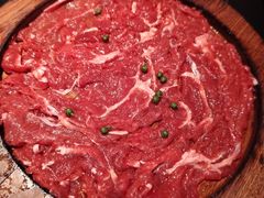 -季季山·云南野生菌火锅(上海首店)